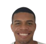 https://img.lymfjjd.cn/img/football/player/d8bb6471b2ece0fd472938beec2be7fd.png