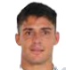 https://img.lymfjjd.cn/img/football/player/d8d96a64ca4940531d1833a913523257.png