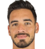 https://img.lymfjjd.cn/img/football/player/d92812c5b7264d96f9b067548e1c1731.png