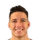 https://img.lymfjjd.cn/img/football/player/d9622387b73b07c0f77b372acbf866f8.png