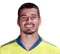 https://img.lymfjjd.cn/img/football/player/d9afba718224284160269fba64184029.png