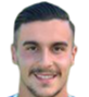 https://img.lymfjjd.cn/img/football/player/d9e128f80c37f24aa34953c157c27522.png