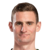 https://img.lymfjjd.cn/img/football/player/da0117d61aa2742aec30ddc54678ca94.png