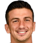 https://img.lymfjjd.cn/img/football/player/da1e9d6debfc84a7e887346061c42ed8.png