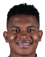 https://img.lymfjjd.cn/img/football/player/dac84ddbdf0f657ee8dc8bfd98fedd13.png