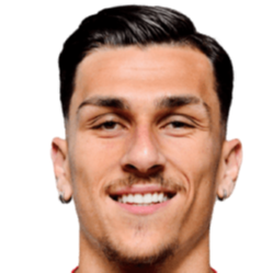 https://img.lymfjjd.cn/img/football/player/db9a6d7801eb045ed325fc01615d3717.png