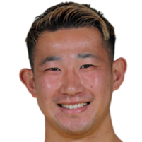 https://img.lymfjjd.cn/img/football/player/dba2cd962f231f3481e1ebb6cea51ce6.png