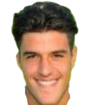 https://img.lymfjjd.cn/img/football/player/dd5f7f9b9186a455851fd8048c3233a2.png