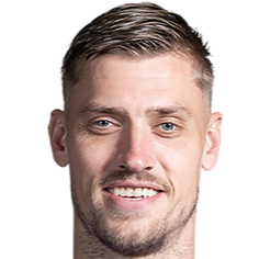 https://img.lymfjjd.cn/img/football/player/de450829a3b0a080f2484894599a621d.png