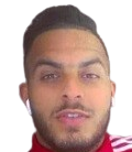 https://img.lymfjjd.cn/img/football/player/de95f474f69126c1aa24472c9b19c884.png