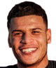 https://img.lymfjjd.cn/img/football/player/df2c778a091ac06a389991e000692622.png