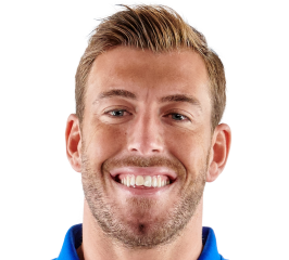 https://img.lymfjjd.cn/img/football/player/df358137d84546b5ecc2335eb3ed0249.png