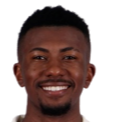 https://img.lymfjjd.cn/img/football/player/df78e6e8511507c12648824fc9dd9962.png