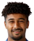 https://img.lymfjjd.cn/img/football/player/df7e01cab16bd08bfdcffeb24e21c681.png