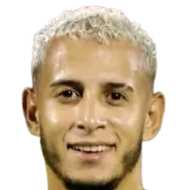 https://img.lymfjjd.cn/img/football/player/df876626bfdb29865859698af89511ac.png