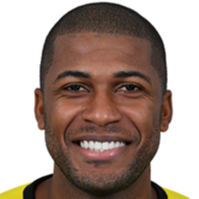 https://img.lymfjjd.cn/img/football/player/df99956c367084d9f496f1f04af7f059.png