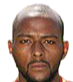 https://img.lymfjjd.cn/img/football/player/e00275d07389292b4741fdb2e16c968c.png