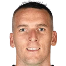 https://img.lymfjjd.cn/img/football/player/e02d7d03db9d73e42d8d57d649ceaa49.png