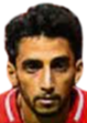 https://img.lymfjjd.cn/img/football/player/e0381324fe70abdf292798545e27766e.png