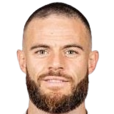 https://img.lymfjjd.cn/img/football/player/e04723d5db7d1d141e8b48f83a059198.png