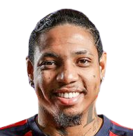 https://img.lymfjjd.cn/img/football/player/e0555591b3688de1def9764ddae2481a.png