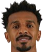 https://img.lymfjjd.cn/img/football/player/e0fdd42c1c5c3e13830c80af736d7663.png