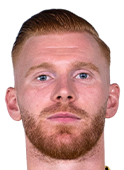 https://img.lymfjjd.cn/img/football/player/e15a0aae3d28c1fdded12ae26bb32657.png