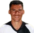 https://img.lymfjjd.cn/img/football/player/e170595772bab4f3210e3dc50aa006c0.png