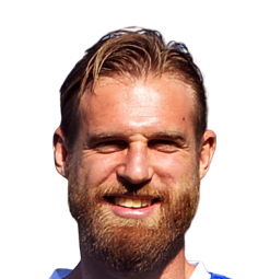 https://img.lymfjjd.cn/img/football/player/e1b68ac6b887067921fd14106c7b80ed.png