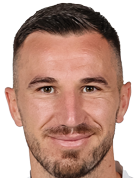 https://img.lymfjjd.cn/img/football/player/e24321251b600b5363181c8e0685dba2.png