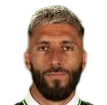 https://img.lymfjjd.cn/img/football/player/e3568c47c072c28ee3a5226c5d85e486.png