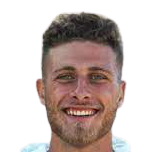 https://img.lymfjjd.cn/img/football/player/e4685b39c3f89b5c7d162635de6a8923.png