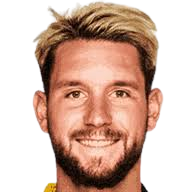 https://img.lymfjjd.cn/img/football/player/e4765dbd6ad34283813dccd73bfeaae0.png