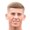 https://img.lymfjjd.cn/img/football/player/e5891e2bd6140e77f82e2b24256681e2.png