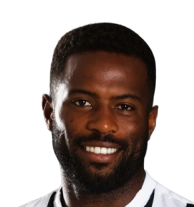 https://img.lymfjjd.cn/img/football/player/e5aa739ed3416b218368feb59030a6a6.png