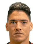 https://img.lymfjjd.cn/img/football/player/e6238346e5f6c3875a41532274674302.png