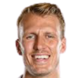 https://img.lymfjjd.cn/img/football/player/e642ebea8826ea02207c3c219b53eb70.png