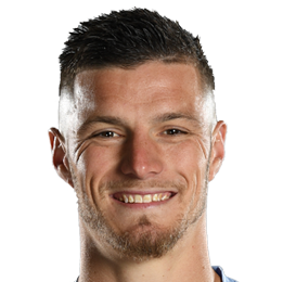 https://img.lymfjjd.cn/img/football/player/e6d2f5241d17116b375f4385d1291a92.png