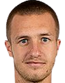 https://img.lymfjjd.cn/img/football/player/e6f6bee5238d07cff53ae20514826235.png