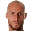 https://img.lymfjjd.cn/img/football/player/e6fc07150172dd94166c81dc54afb3fd.png