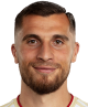 https://img.lymfjjd.cn/img/football/player/e89dd12df252aec212ca419aa24da4b7.png