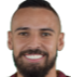 https://img.lymfjjd.cn/img/football/player/e9687f02bd3b5bf58603a05d2e903fee.png