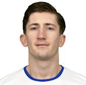 https://img.lymfjjd.cn/img/football/player/e9d5d54646e15fe7f4b77b07aac13503.jfif