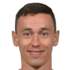 https://img.lymfjjd.cn/img/football/player/ea8bcc847d019fc1dbbb4069c3600ffa.png