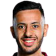 https://img.lymfjjd.cn/img/football/player/eaa0b384e6e1f4fdaeb3794f23e4359e.png