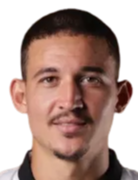 https://img.lymfjjd.cn/img/football/player/eaccf2a2627f4b9b5343d42d90f9cdfc.png