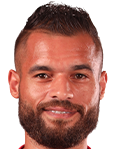 https://img.lymfjjd.cn/img/football/player/eb0b799a39572b904b978b19bf854a07.png