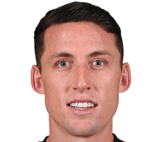 https://img.lymfjjd.cn/img/football/player/eb840722d16d61ce3a3ab01b28580ab6.png