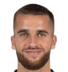 https://img.lymfjjd.cn/img/football/player/eb8ee6c8ab359ac05673b0d8abd75820.png