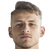 https://img.lymfjjd.cn/img/football/player/eb95fe81ddddc85e5b2954e408ed9ce6.png